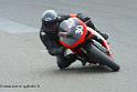 endurance-dcf-6h_1324