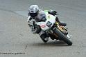 endurance-dcf-6h_1325