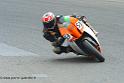 endurance-dcf-6h_1326