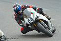 endurance-dcf-6h_1327
