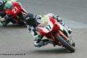 endurance-dcf-6h_1333