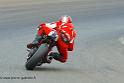 endurance-dcf-6h_1338