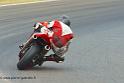 endurance-dcf-6h_1342