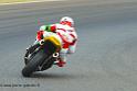 endurance-dcf-6h_1344