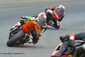 endurance-dcf-6h_1348