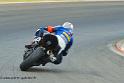 endurance-dcf-6h_1352
