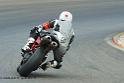 endurance-dcf-6h_1353
