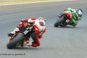 endurance-dcf-6h_1358