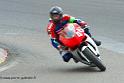 endurance-dcf-6h_1364