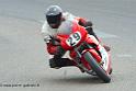 endurance-dcf-6h_1365