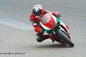 endurance-dcf-6h_1368