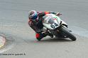 endurance-dcf-6h_1369