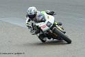 endurance-dcf-6h_1372