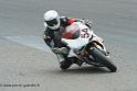 endurance-dcf-6h_1373