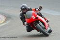 endurance-dcf-6h_1374