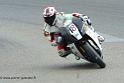 endurance-dcf-6h_1376