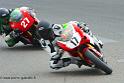 endurance-dcf-6h_1377