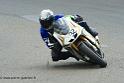 endurance-dcf-6h_1381