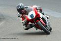 endurance-dcf-6h_1383