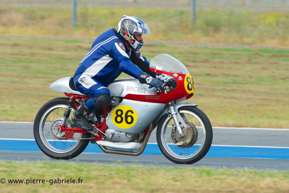 del-tutto-mono_0893.jpg