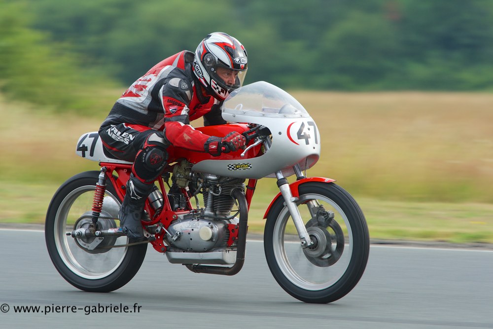 del-tutto-mono_0904.jpg