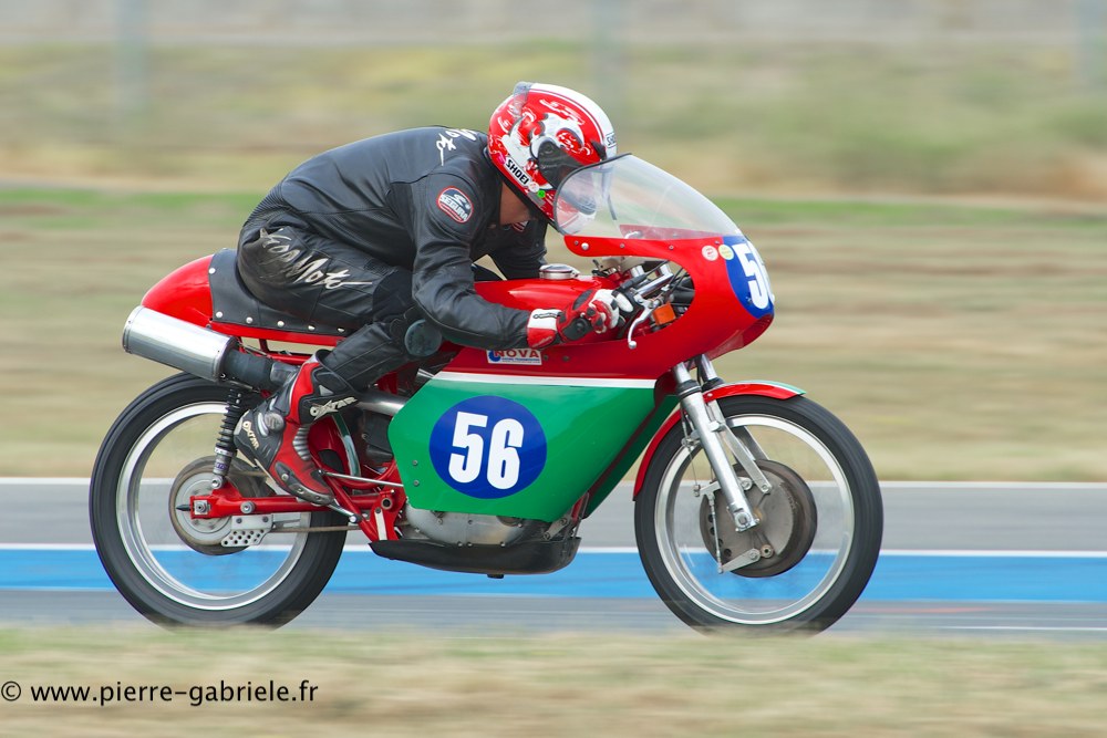 del-tutto-mono_0927.jpg