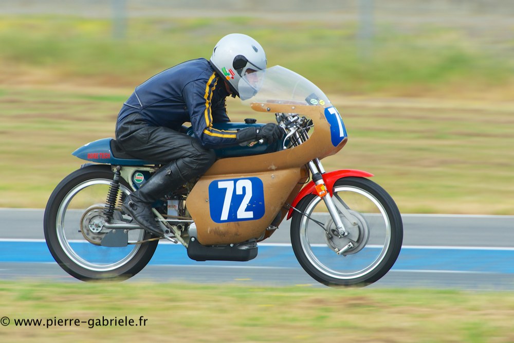 del-tutto-mono_0932.jpg