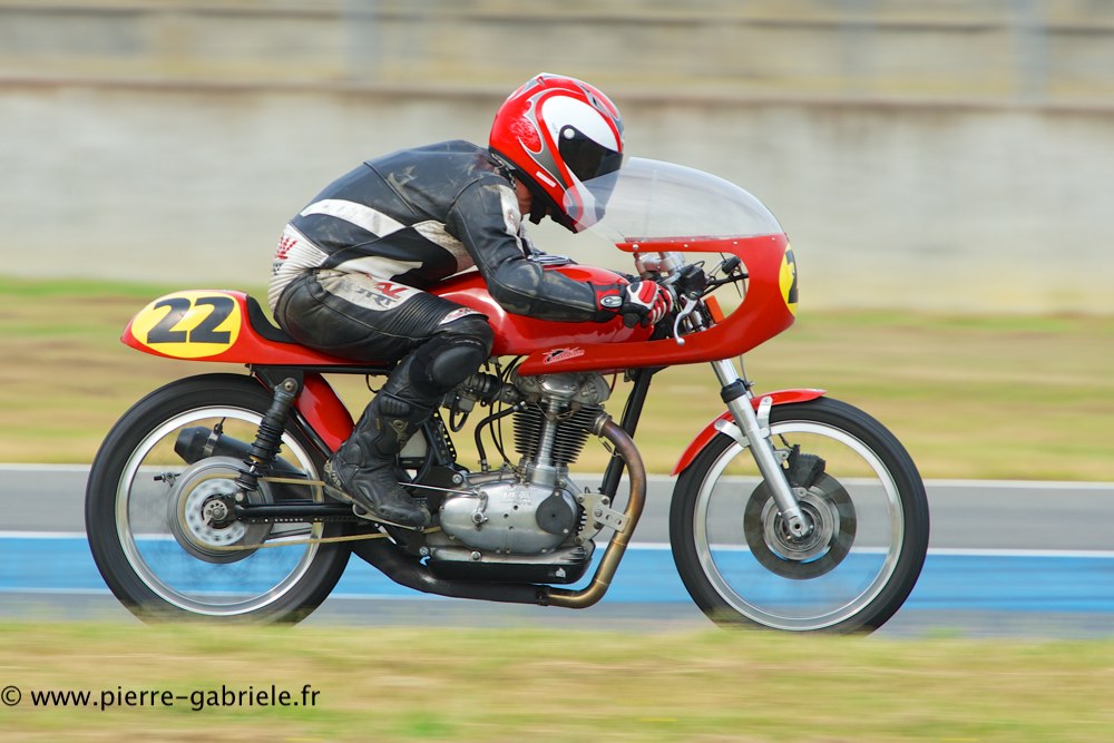 del-tutto-mono_0943.jpg