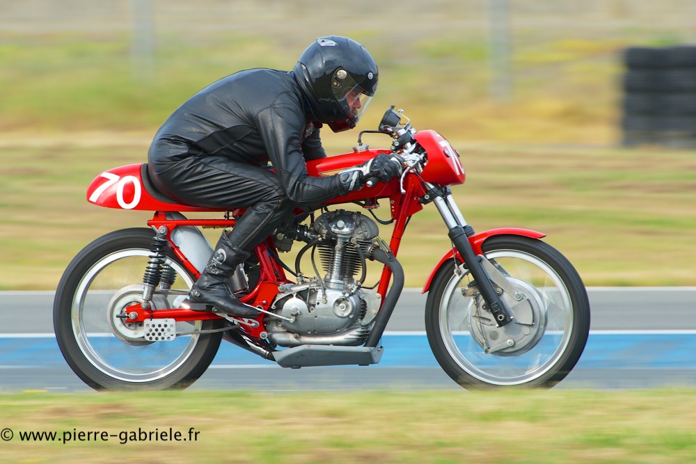 del-tutto-mono_0948.jpg