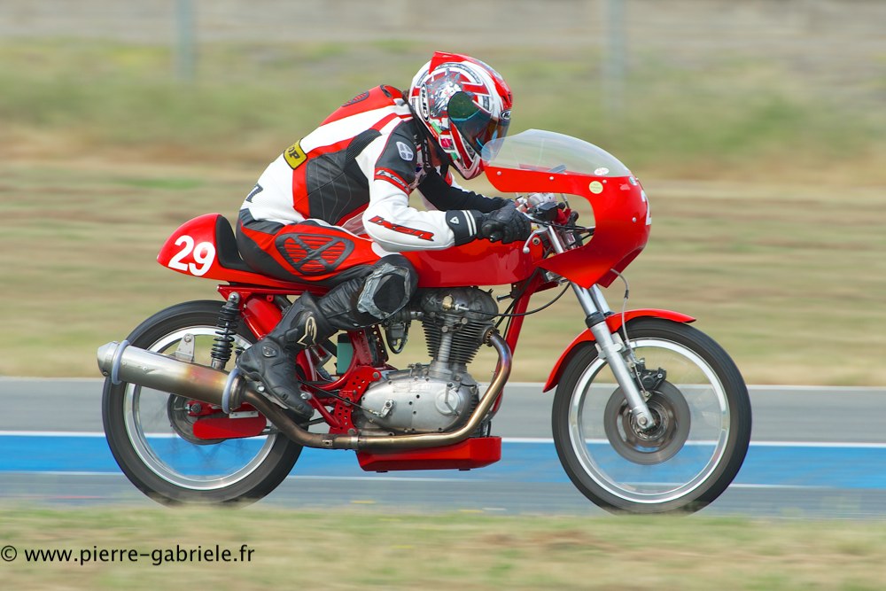 del-tutto-mono_0950.jpg
