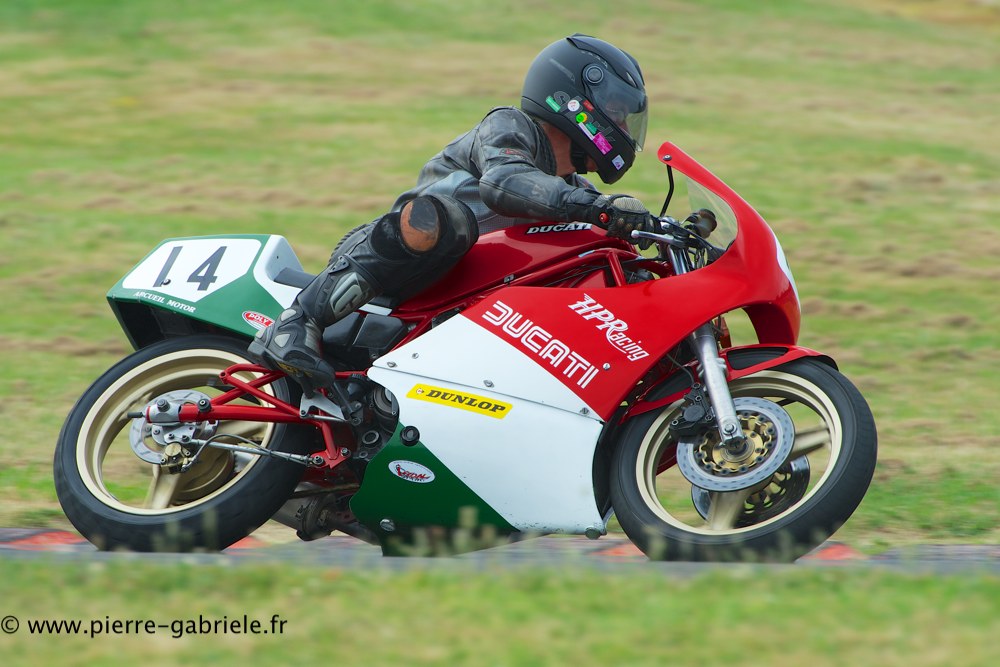 vecchio-ducati-twin_0976.jpg