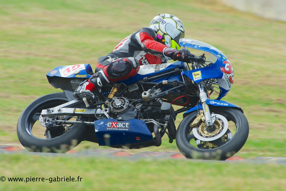 vecchio-ducati-twin_0981.jpg