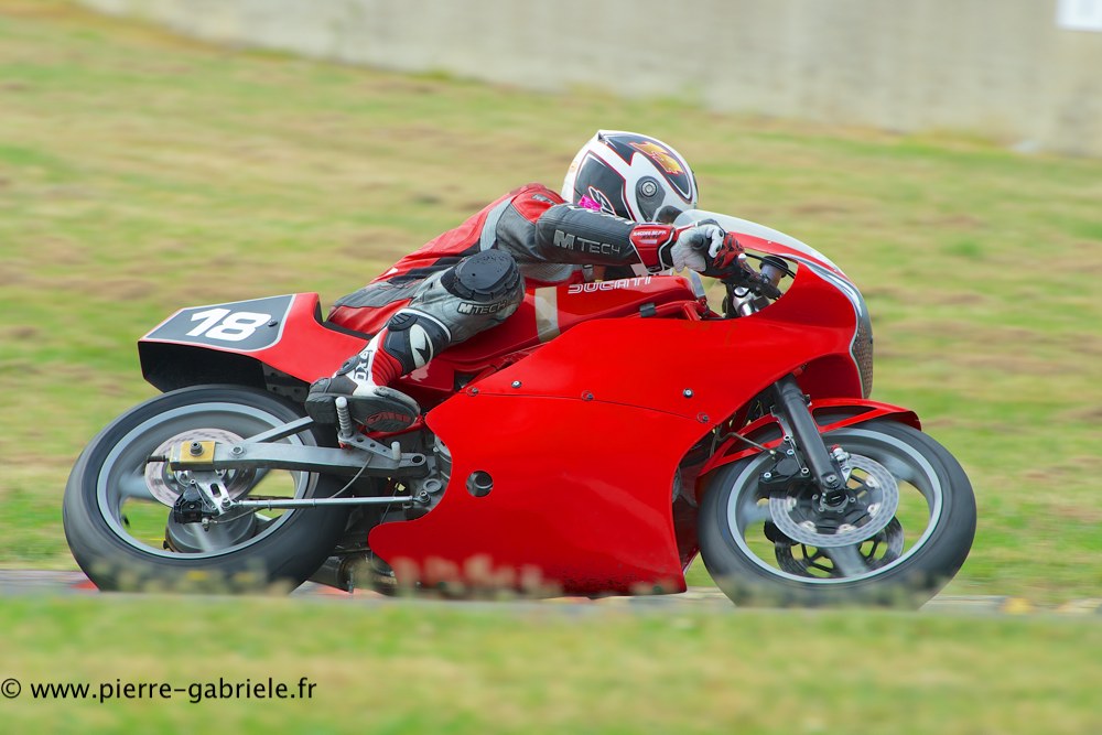 vecchio-ducati-twin_0986.jpg