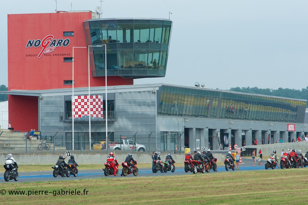 vecchio-ducati-twin_0987.jpg
