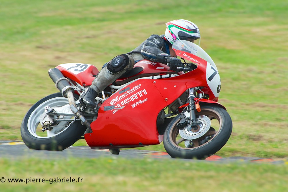 vecchio-ducati-twin_0988.jpg
