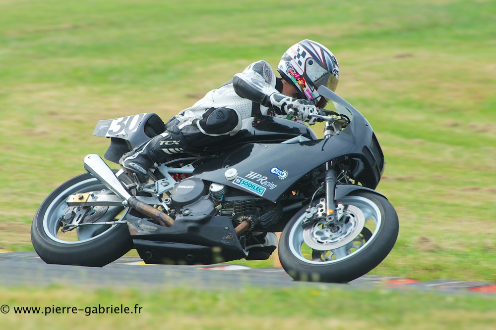vecchio-ducati-twin_0989.jpg
