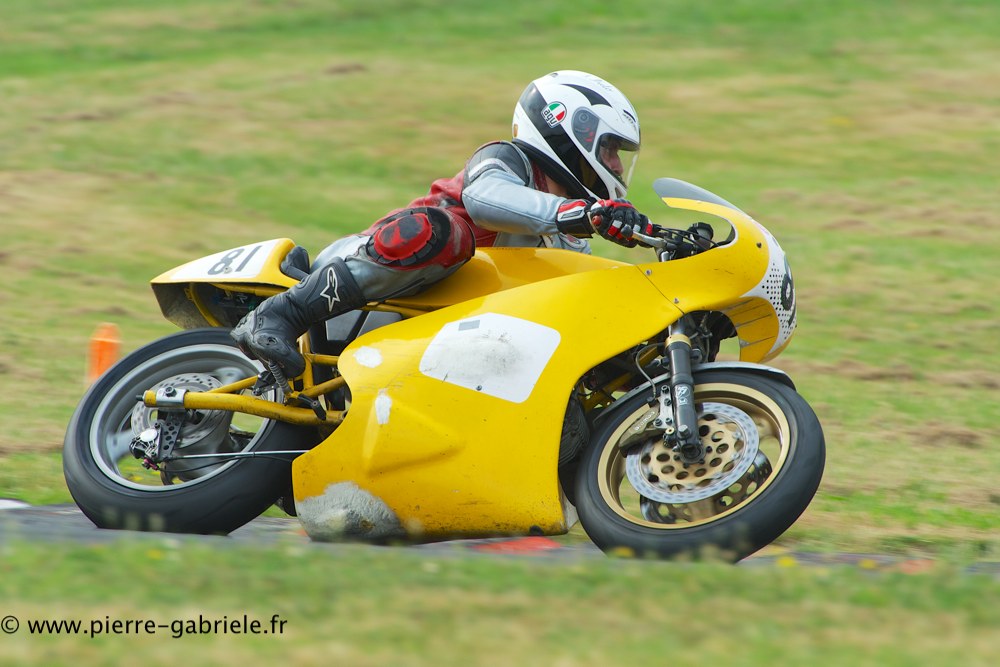 vecchio-ducati-twin_0990.jpg