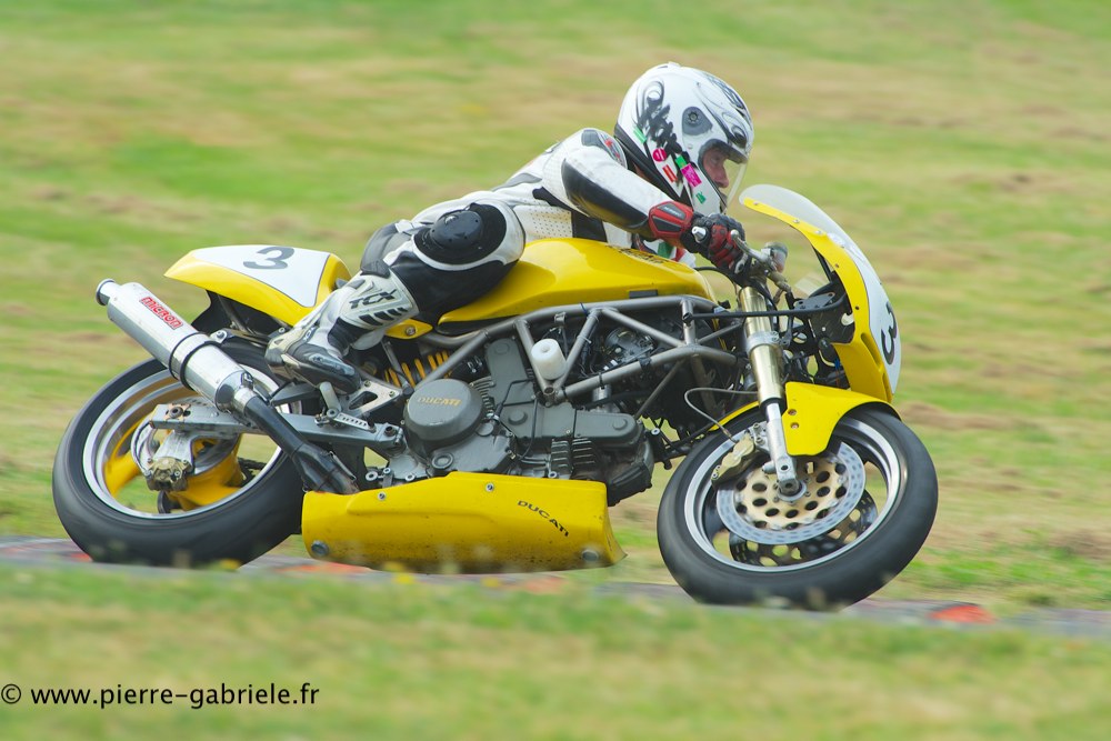 vecchio-ducati-twin_0992.jpg
