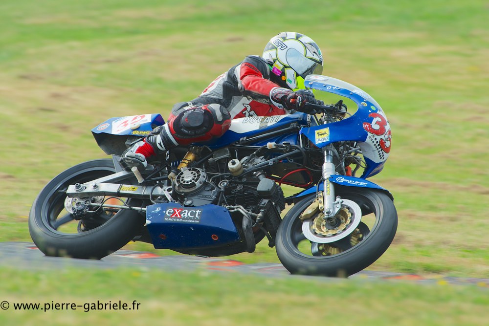 vecchio-ducati-twin_0994.jpg