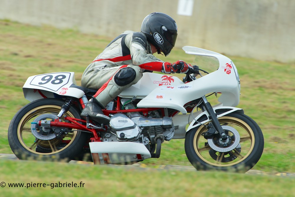 vecchio-ducati-twin_0996.jpg