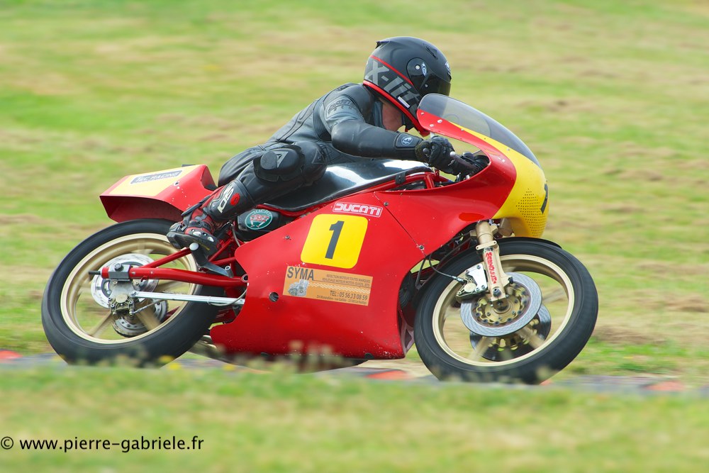 vecchio-ducati-twin_0999.jpg