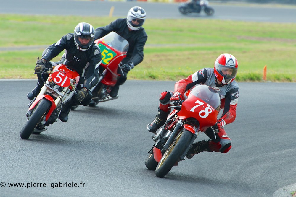 vecchio-ducati-twin_1001.jpg