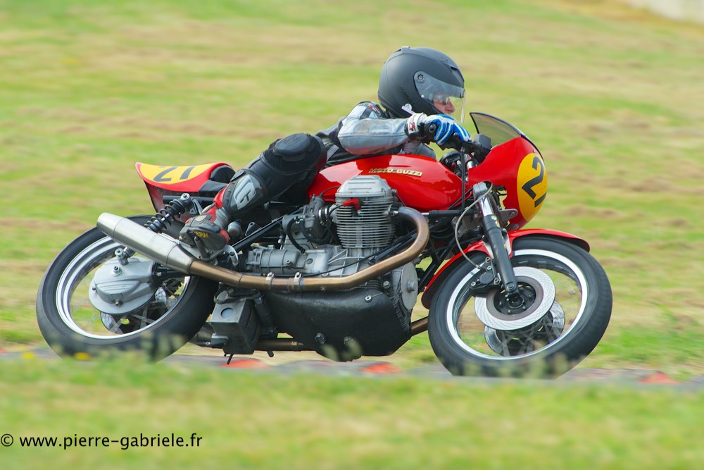 vecchio-ducati-twin_1002.jpg