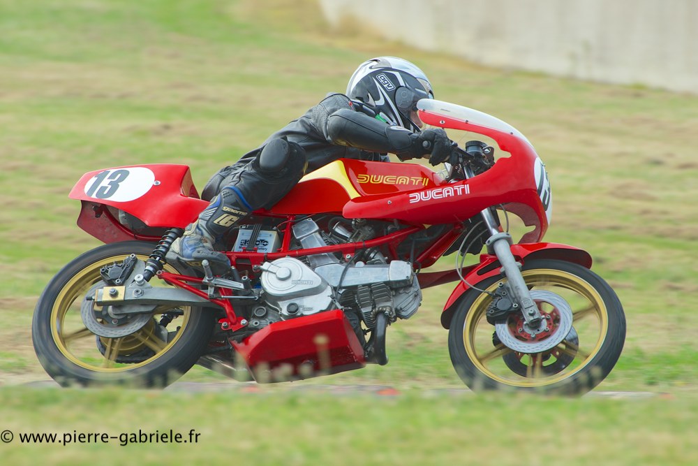 vecchio-ducati-twin_1014.jpg