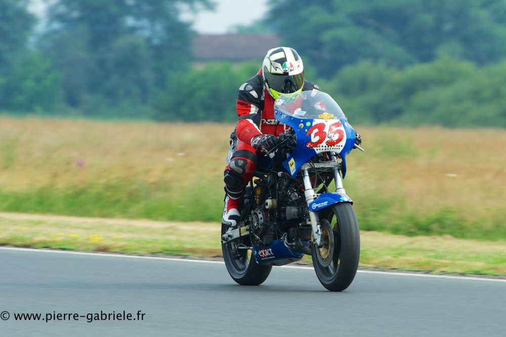 vecchio-ducati-twin_1018.jpg