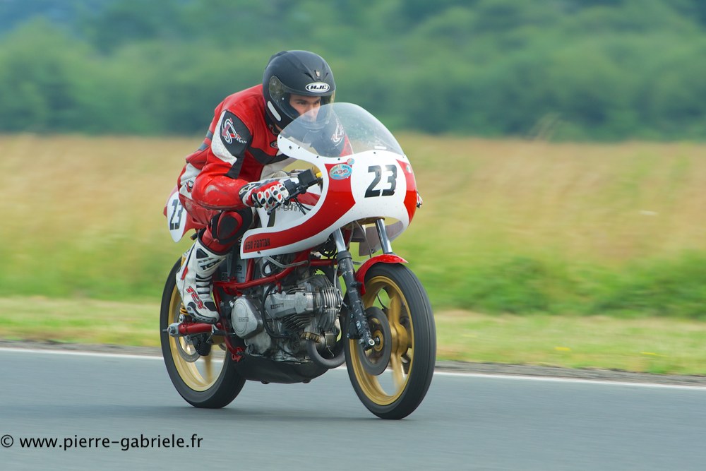 vecchio-ducati-twin_1019.jpg