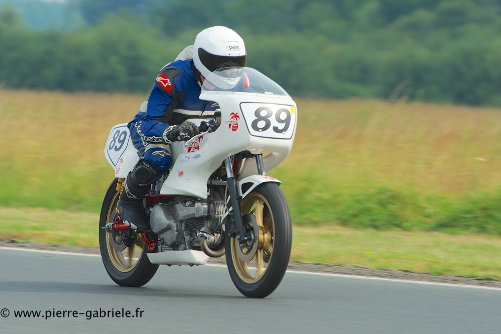vecchio-ducati-twin_1035.jpg