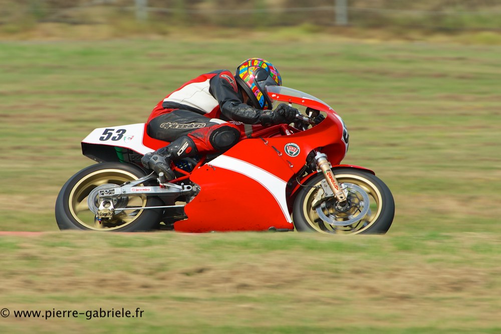 vecchio-ducati-twin_1036.jpg