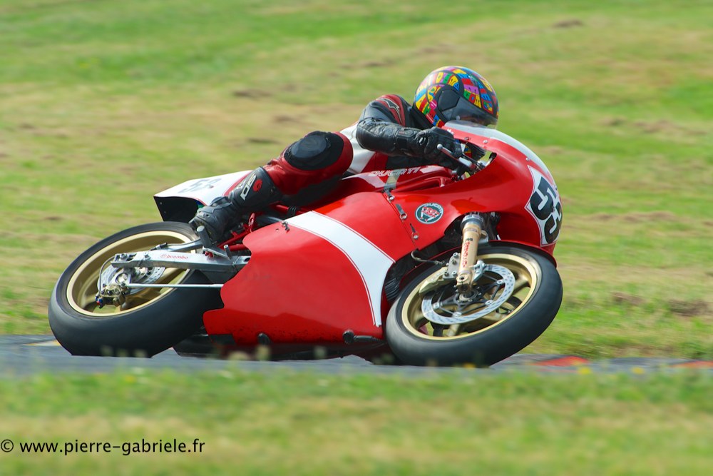 vecchio-ducati-twin_1044.jpg