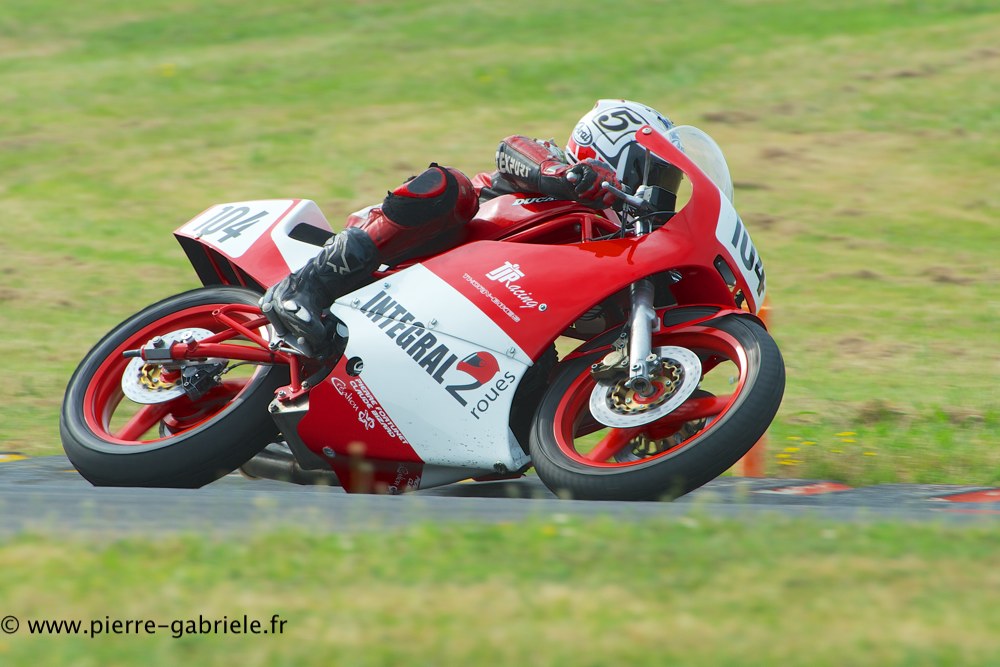 vecchio-ducati-twin_1046.jpg